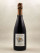 Pierre Gerbais - Champagne "Beauregard"