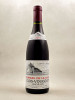 Château de la Tour - Clos Vougeot 2001