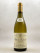 Blain Gagnard - Batard-Montrachet 2023