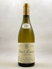 Blain Gagnard - Batard-Montrachet 2023
