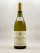 Blain Gagnard - Criots-Batard-Montrachet 2023