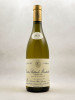 Blain Gagnard - Criots-Batard-Montrachet 2023