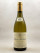 Blain-Gagnard - Puligny Montrachet 2023