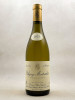 Blain-Gagnard - Puligny Montrachet 2023