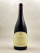 Rossignol-Trapet - Chambertin 2013