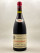 Dominique Laurent - Clos de la Roche 2006