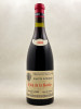 Dominique Laurent - Clos de la Roche 2006