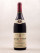 Grivelet Père et Fils - Chassagne - Montrachet rouge "Au Marcotin" 2002