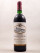 Chasse Spleen - Moulis 1990