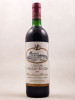 Chasse Spleen - Moulis 1990