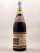 Cave des Cordeliers - Savigny les Beaune 1979