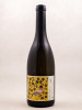Les Flâneurs - Bourgogne Aligoté 2023