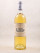 Pavillon Blanc - Margaux 1984