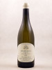 Henri Germain - Meursault "Limozin" 2022