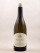 Henri Germain - Meursault 2022