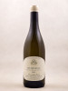 Henri Germain - Meursault 2022