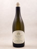 Henri Germain - Meursault "Chevalières" 2022