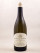 Henri Germain - Meursault 1er cru "Perrières" 2022