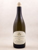 Henri Germain - Meursault 1er cru "Perrières" 2022