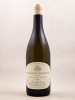 Henri Germain - Meursault 1er cru "Poruzots" 2022