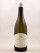 Henri Germain - Meursault 1er cru "Charmes" 2022