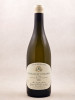 Henri Germain - Meursault 1er cru "Charmes" 2022