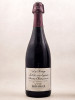 Bollinger Coteaux Champenois "La Côte aux Enfants" 1990