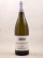 Dujac - Morey St Denis Blanc 2021