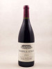 Dujac - Chambolle Musigny 2021