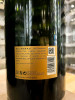 Bollinger - Champagne RD OWC 2000 JEROBOAM