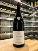 Ludovic Pierrot - Santenay "Champs Claude" 2022 JEROBOAM