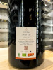 Ludovic Pierrot - Santenay "Champs Claude" 2022 JEROBOAM