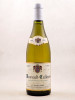 Coche Dury - Meursault 1er cru "Caillerets" 2003