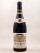 Guigal - Côte Rôtie "La Mouline" 1978