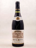 Guigal - Côte Rôtie "La Mouline" 1978