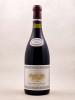 Mugnier - Musigny 2006
