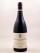 Domaine des Lambrays - Clos des Lambrays 2001