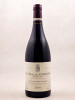 Domaine des Lambrays - Clos des Lambrays 2001