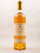Yquem - Sauternes 1996