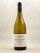 Maldant - Bourgogne Chardonnay 2021