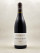 Maldant - Savigny Les Beaune 2022