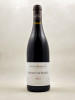 Maldant - Savigny Les Beaune 2022