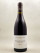 Maldant - Bourgogne Pinot Noir 2022