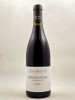 Maldant - Bourgogne Pinot Noir 2022