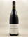 Maldant - Chorey Les Beaune 2022