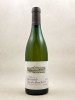 Roulot - Meursault 1er cru "Clos des Bouchères" 2013