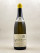 Raveneau - Chablis grand cru "Clos" 2014