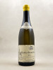 Raveneau - Chablis grand cru "Clos" 2014