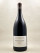 Maldant - Bourgogne Pinot Noir 2022 MAGNUM
