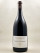 Maldant - Savigny Les Beaune 2022 MAGNUM